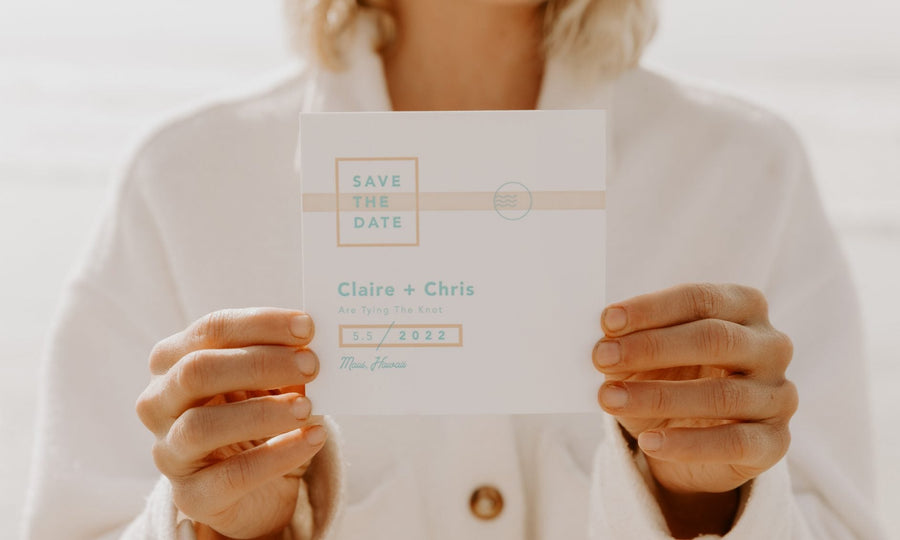 Explore Our Modern Line