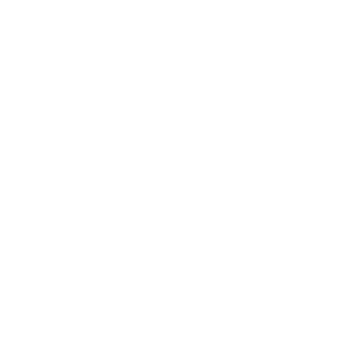 Wide Eyes Paper Co.